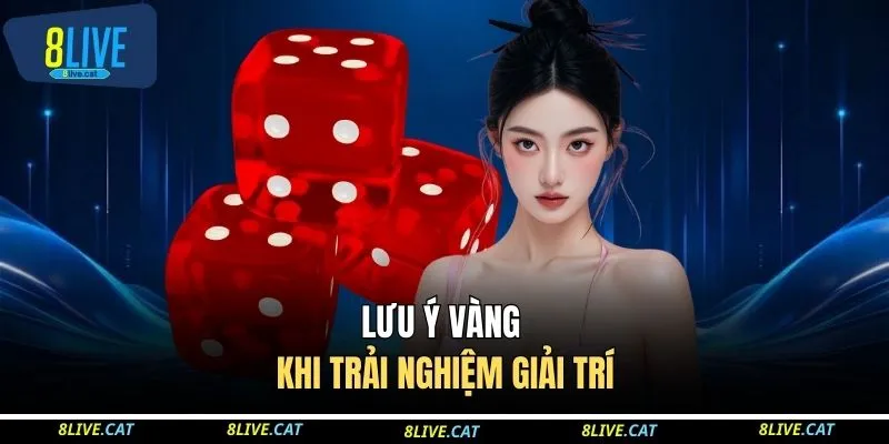 Cách Chơi Tài Xỉu - Nguyên Tắc Cơ Bản Mất 2 Phút Tìm Hiểu 4 Lưu ý vàng khi trải nghiệm giải trí